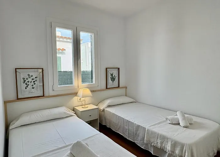 Dofins Holiday home *