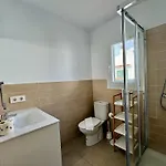 Dofins Ferienhaus